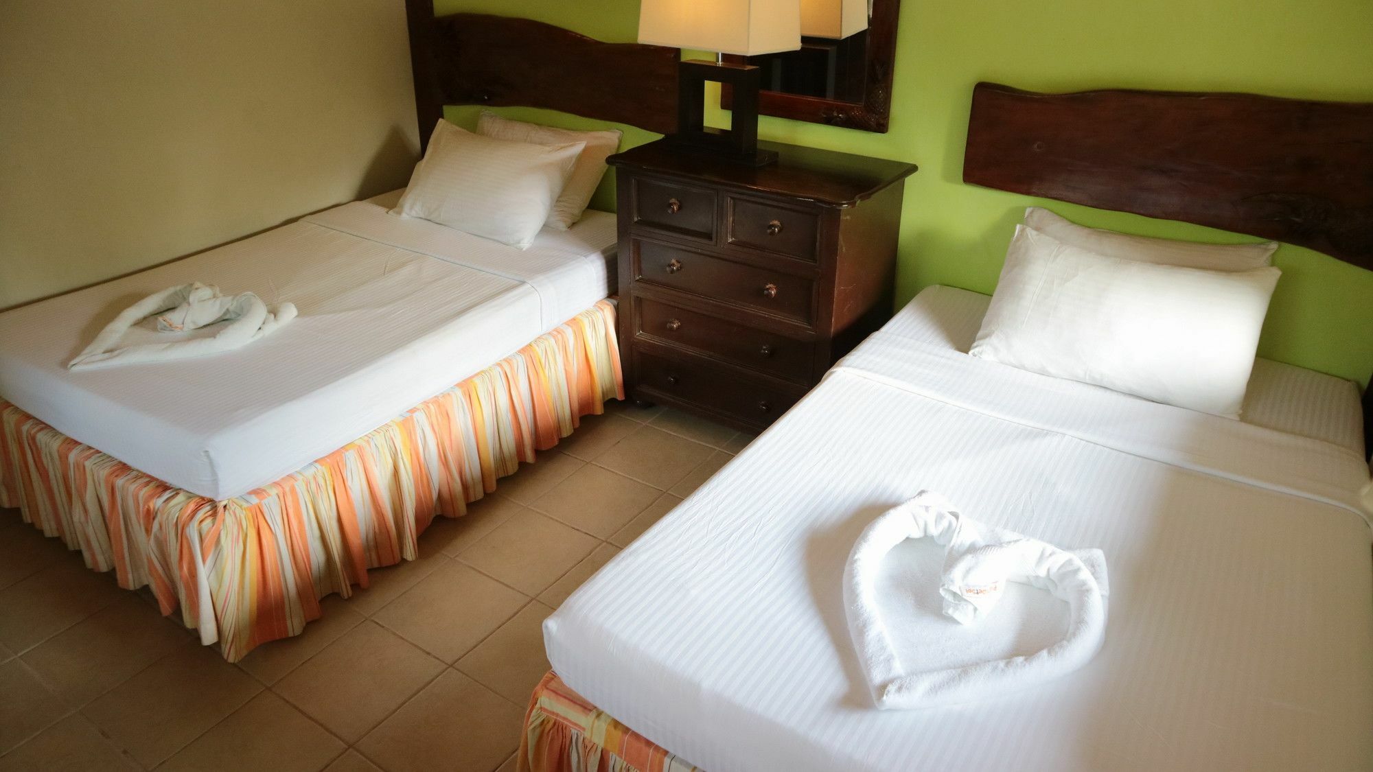 Puerto Del Sol Beach Resort And Hotel Club Bolinao Pangasinan Exterior foto