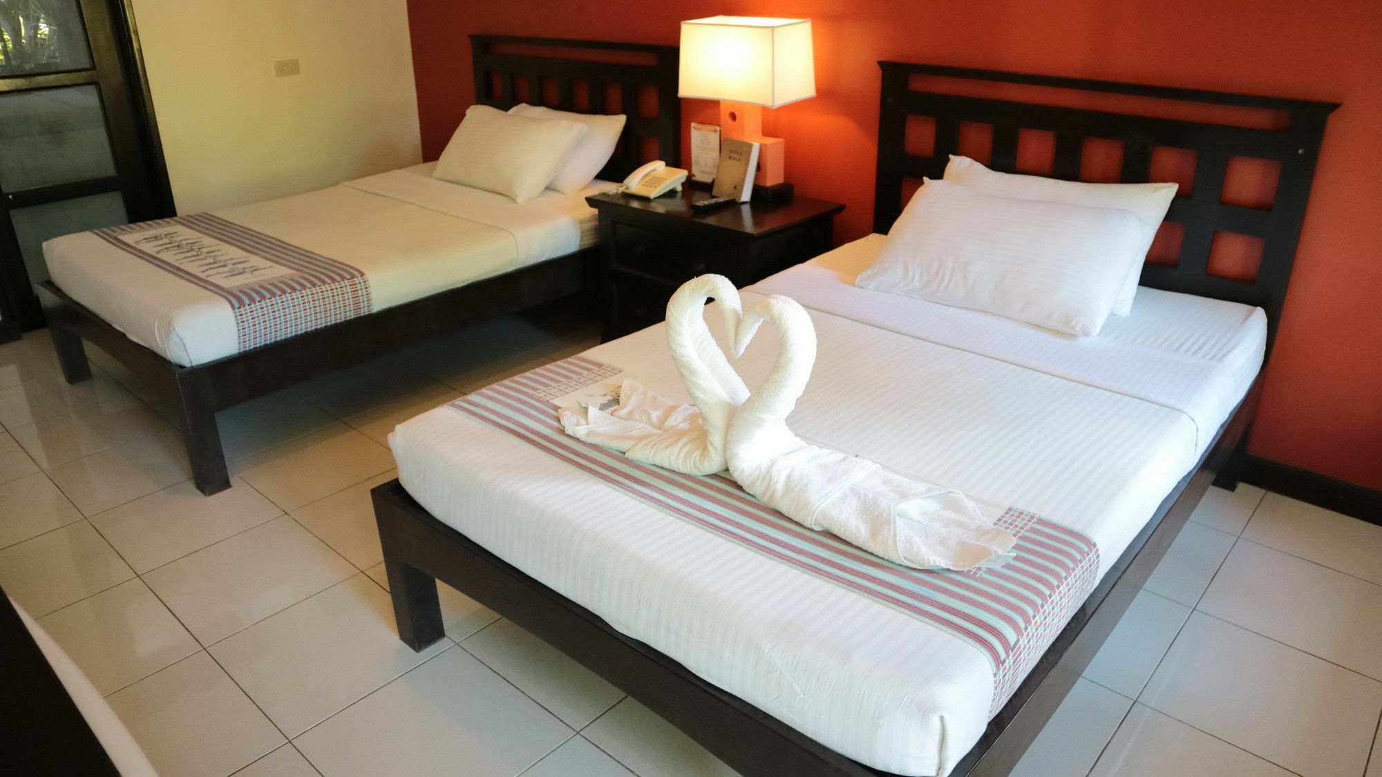 Puerto Del Sol Beach Resort And Hotel Club Bolinao Pangasinan Exterior foto